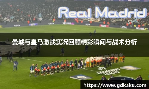 威廉希尔